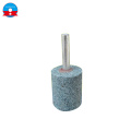 6 mm grinding tools polishing mounted point factory